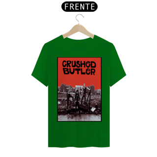 Nome do produto Crushed Butler