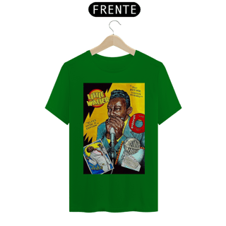 Nome do produto Little Walter