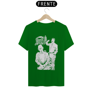 Nome do produto Death