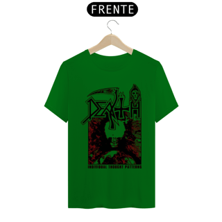 Nome do produto Death