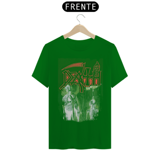 Nome do produto Death