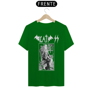 Nome do produto Death SS