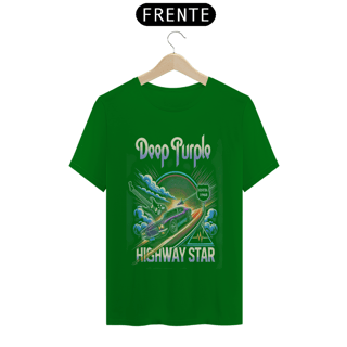 Nome do produto Deep Purple