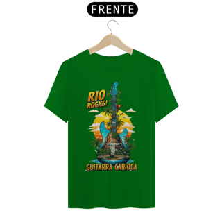 Nome do produto Guitarrista Rio de Janeiro RJ