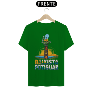 Nome do produto Baixista Rio Grande Do Norte RN