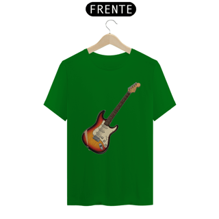 Nome do produto Stratocaster