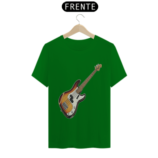 Nome do produto Precision