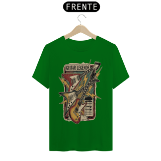 Nome do produto Guitarras