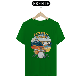 Nome do produto Baterista Espírito Santo ES