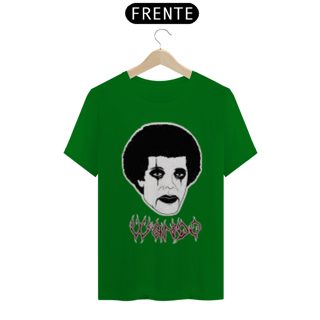 Nome do produto Wando