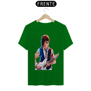 Nome do produto Jeff Beck