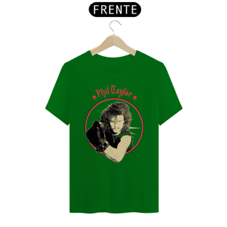 Nome do produto Phil Animal Taylor Motörhead