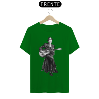 Nome do produto Robert Johnson