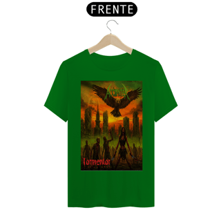 Nome do produto Accipiter