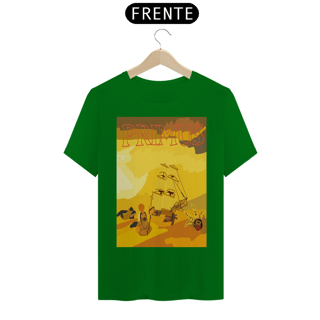 Nome do produto Primus Tosca