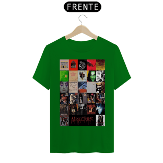 Nome do produto Alice Cooper