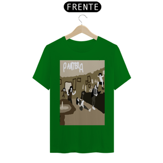 Nome do produto Pantera Tosca