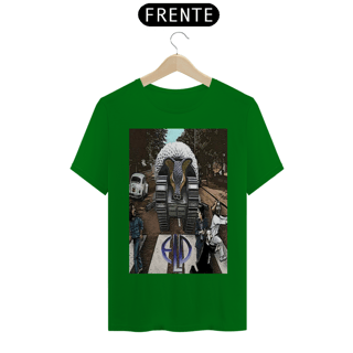 Nome do produto Emerson Lake & Palmer ELP