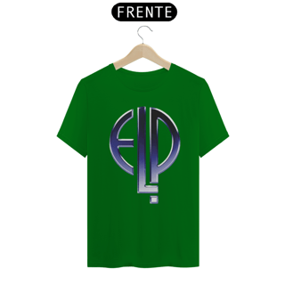 Nome do produto Emerson Lake & Palmer ELP