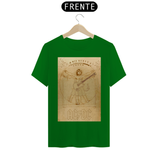 Nome do produto AC/DC