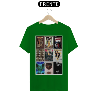 Nome do produto 1975