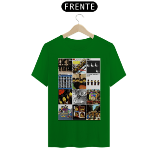 Nome do produto Beatles