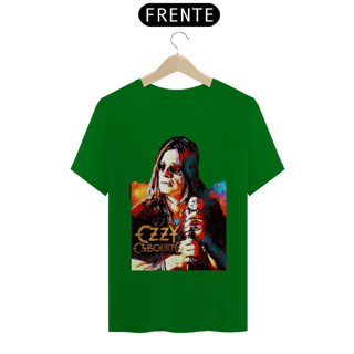 Nome do produto Ozzy Osbourne