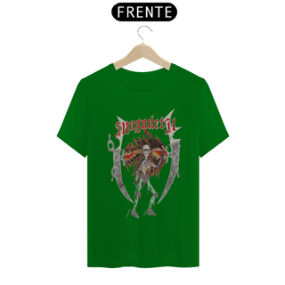 Nome do produto Megadeth