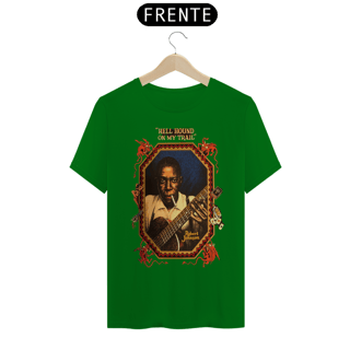 Nome do produto Robert Johnson