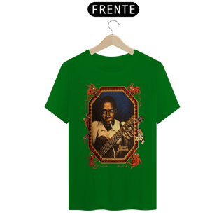 Nome do produto Robert Johnson