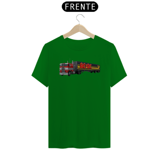 Nome do produto AC/DC