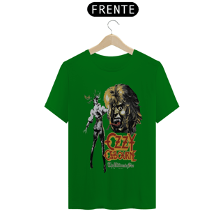 Nome do produto Ozzy Osbourne