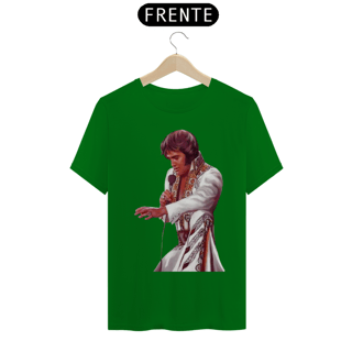 Nome do produto Elvis