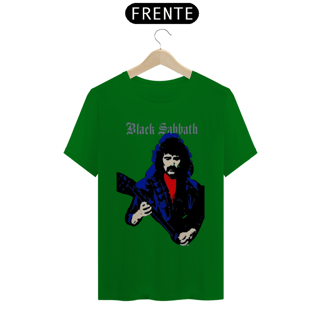 Nome do produto Black Sabbath