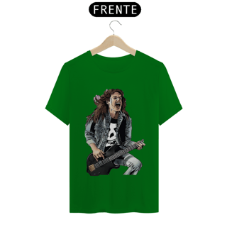 Nome do produto Cliff Burton