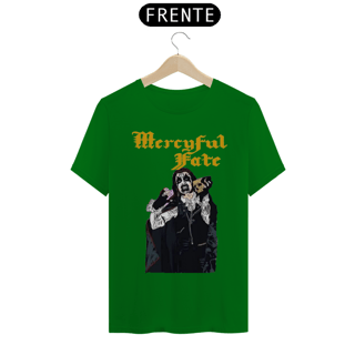 Nome do produto Mercyful Fate