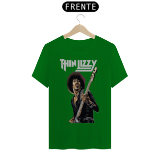 Nome do produto Thin Lizzy