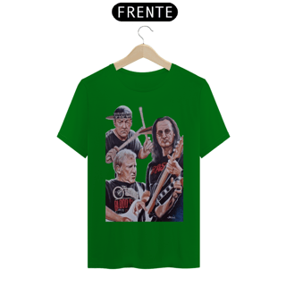 Nome do produto Rush