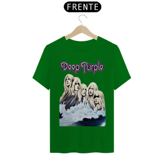 Nome do produto Deep Purple