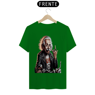 Nome do produto Einstein Rock