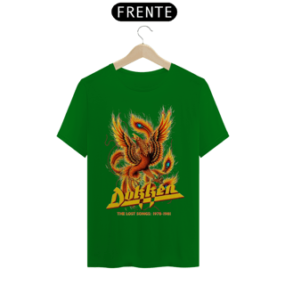 Nome do produto Dokken
