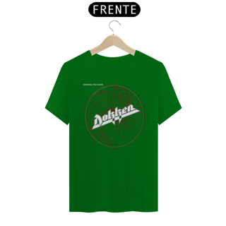 Nome do produto Dokken