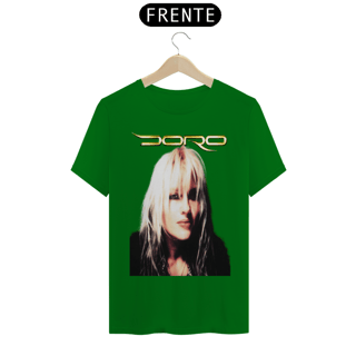 Nome do produto Doro