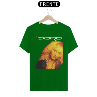 Nome do produto Doro
