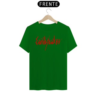 Nome do produto Earthshaker