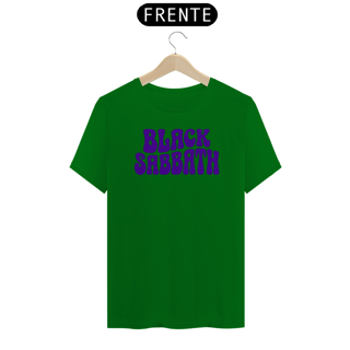 Nome do produto Black Sabbath