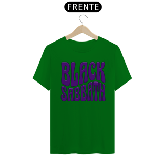 Nome do produto Black Sabbath