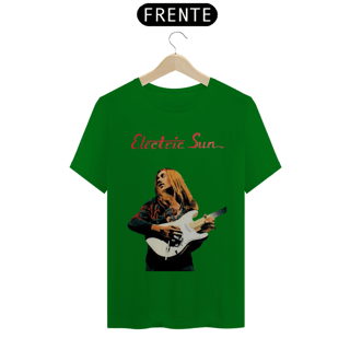 Nome do produto Electric Sun