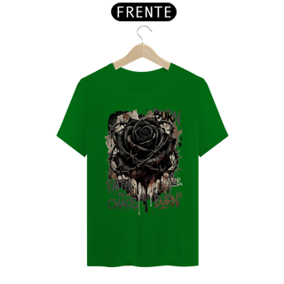 Nome do produto Alternative Rock