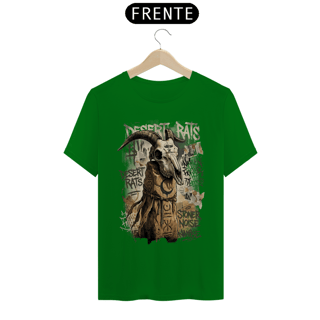 Nome do produto Alternative Rock Art